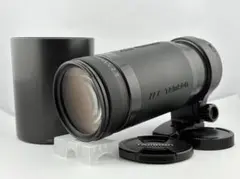 2026年最新】Tamron AF 200-400mm F5.6の人気アイテム - メルカリ