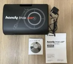 2026年最新】vestax ターンテーブルの人気アイテム - メルカリ