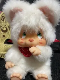 2026年最新】モンチッチ 昭和 希少の人気アイテム - メルカリ