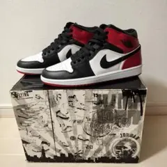 2026年最新】jordan old love new loveの人気アイテム - メルカリ