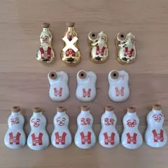 2026年最新】崎陽軒ヒョウちゃん60周年の人気アイテム - メルカリ