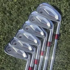 2026年最新】モーダス120 s シャフトの人気アイテム - メルカリ