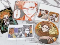 2026年最新】東京エイリアンズ 缶バッジの人気アイテム - メルカリ