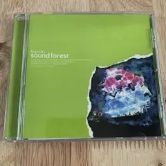 2026年最新】banbi sound forestの人気アイテム - メルカリ