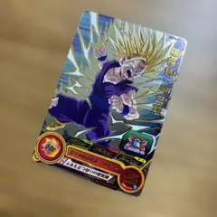 2026年最新】孫悟空gt pums14-secの人気アイテム - メルカリ