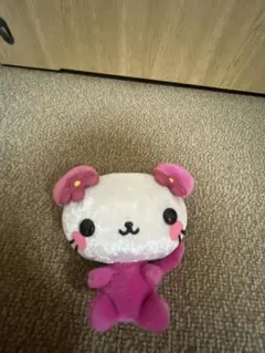 2026年最新】chuppiesの人気アイテム - メルカリ