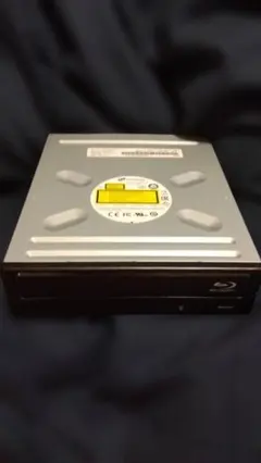 2026年最新】bh14ns58の人気アイテム - メルカリ