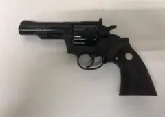 2026年最新】モデルガンmgcの人気アイテム - メルカリ