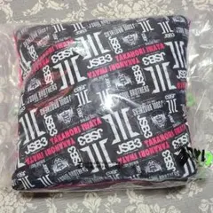 2026年最新】岩田剛典クッションの人気アイテム - メルカリ