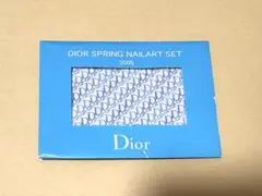 2026年最新】ディオールネイルシールの人気アイテム - メルカリ