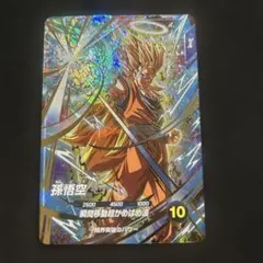 2026年最新】ダイバーズ パラレル 大会の人気アイテム - メルカリ