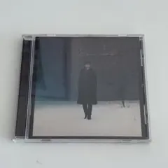 2026年最新】james blake レコードの人気アイテム - メルカリ