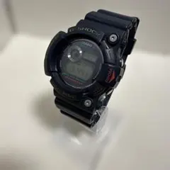 2026年最新】gw 200 フロッグマンの人気アイテム - メルカリ