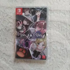 2026年最新】廃深の人気アイテム - メルカリ