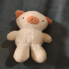 2026年最新】フリッカ ぶたの人気アイテム - メルカリ