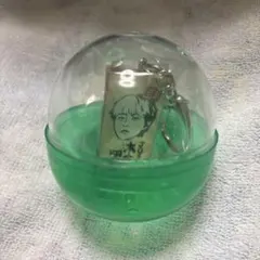 2026年最新】ごぶごぶ キーホルダーの人気アイテム - メルカリ