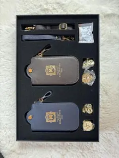 2026年最新】ミラコスタスイートの人気アイテム - メルカリ