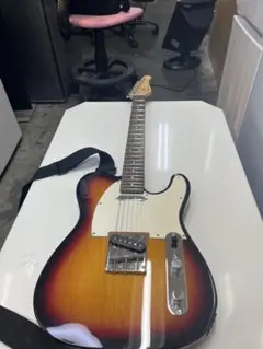 2026年最新】mavis テレキャスターの人気アイテム - メルカリ