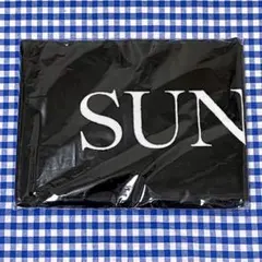 2026年最新】enhypen スローガン fateの人気アイテム - メルカリ