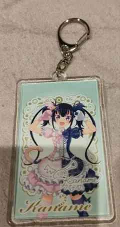 2026年最新】久里須かなめの人気アイテム - メルカリ