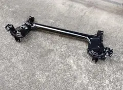 2026年最新】L700 アクスルの人気アイテム - メルカリ