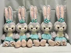 2026年最新】ステラルー シューズの人気アイテム - メルカリ