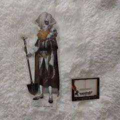 2026年最新】墓守 第五人格の人気アイテム - メルカリ