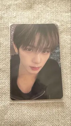 2026年最新】xodiac シンの人気アイテム - メルカリ