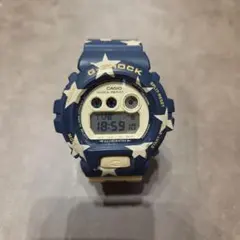 2026年最新】alife g-shockの人気アイテム - メルカリ
