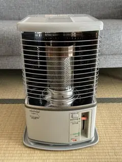 2026年最新】RS-H29Gの人気アイテム - メルカリ