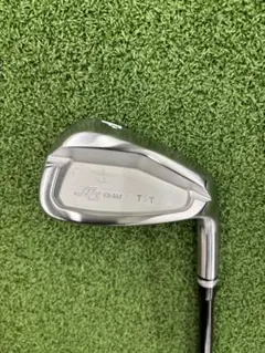 2026年最新】cb-302 三浦の人気アイテム - メルカリ