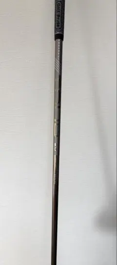 2026年最新】ping tour 2.0 chrome 85の人気アイテム - メルカリ