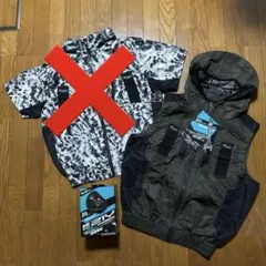 2026年最新】Windcore 21vの人気アイテム - メルカリ