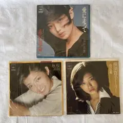 2026年最新】山口百恵 cdの人気アイテム - メルカリ