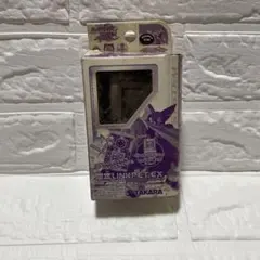 2026年最新】ロックマンエグゼ リンクペットエクシードの人気アイテム