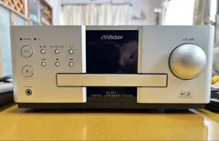 2026年最新】ex-ak1の人気アイテム - メルカリ