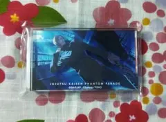 2026年最新】ファンパレくじの人気アイテム - メルカリ