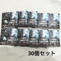 2026年最新】呪術廻戦 名場面缶バッジ vol.5 未開封の人気アイテム