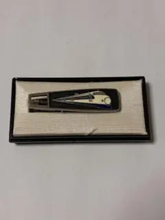 2026年最新】ネクタイピン 新幹線の人気アイテム - メルカリ