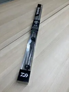 2026年最新】ダイワ(Daiwa) ライトゲーム X 73 MH-190の人気アイテム