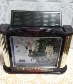 2026年最新】美空ひばり 時計の人気アイテム - メルカリ