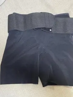 2026年最新】パワーガード日本直販の人気アイテム - メルカリ