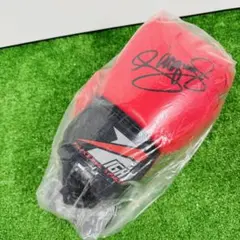 2026年最新】パッキャオ サインの人気アイテム - メルカリ