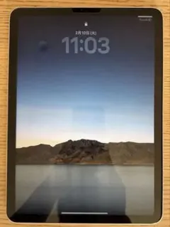 2026年最新】iPad air 第5世代 64gb セルラーの人気アイテム - メルカリ