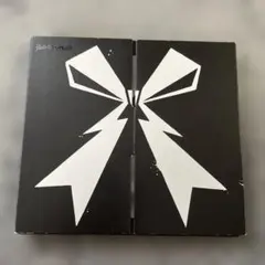 2026年最新】band-maid world dominationの人気アイテム - メルカリ