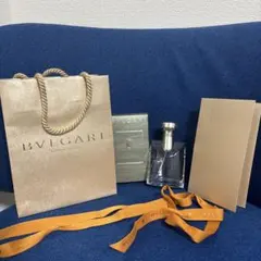 2026年最新】ブルガリシャンプーの人気アイテム - メルカリ