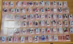 2026年最新】旧リセの人気アイテム - メルカリ