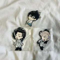 2026年最新】佐野真一郎の人気アイテム - メルカリ