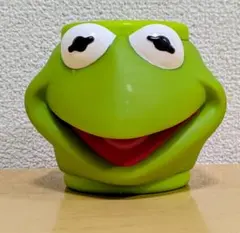 2026年最新】アプローズ社製の人気アイテム - メルカリ