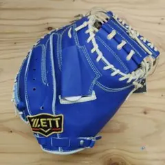 2026年最新】小林誠司 キャッチャーミットの人気アイテム - メルカリ